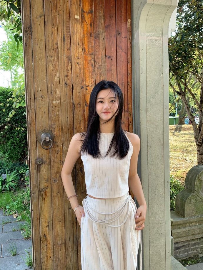 黑暗骑士