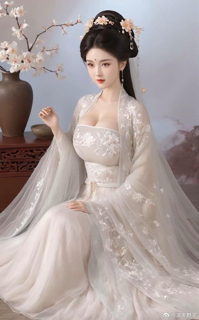 星际穿越 封面